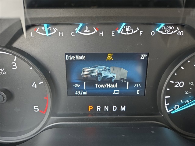 Vehicle image 27 of 64