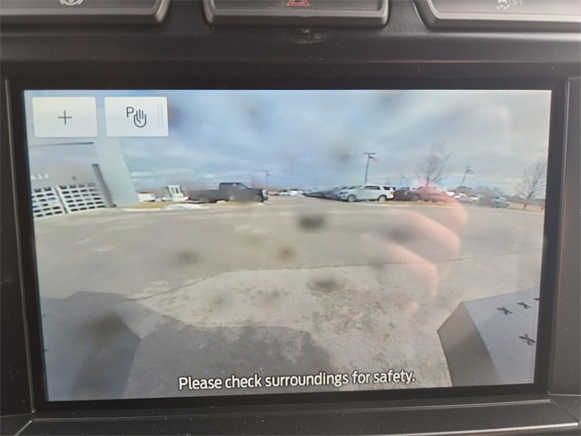 Vehicle image 34 of 64