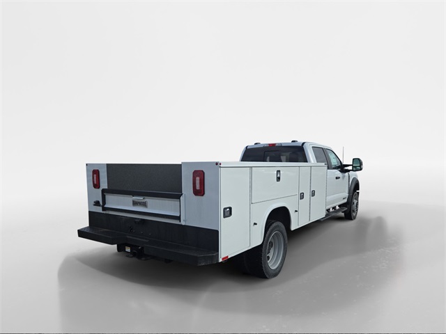Vehicle image 5 of 64