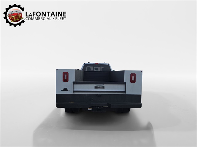 Vehicle image 6 of 64