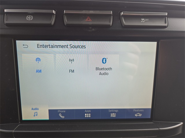 Vehicle image 31 of 64