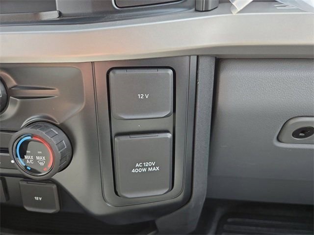 Vehicle image 35 of 64