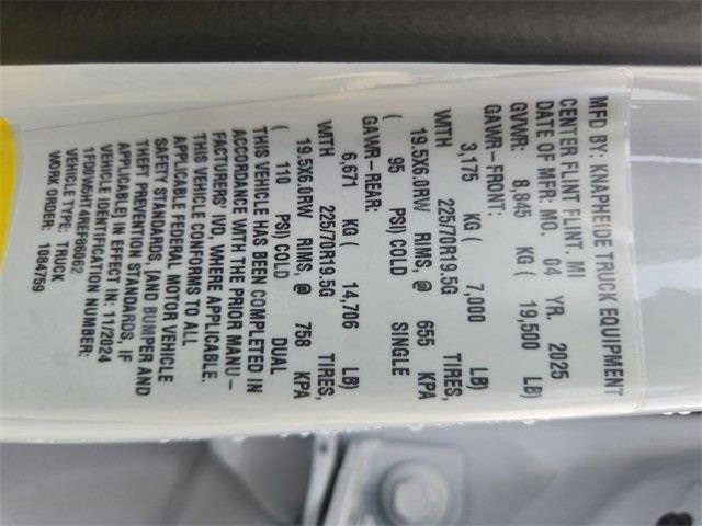 Vehicle image 45 of 64