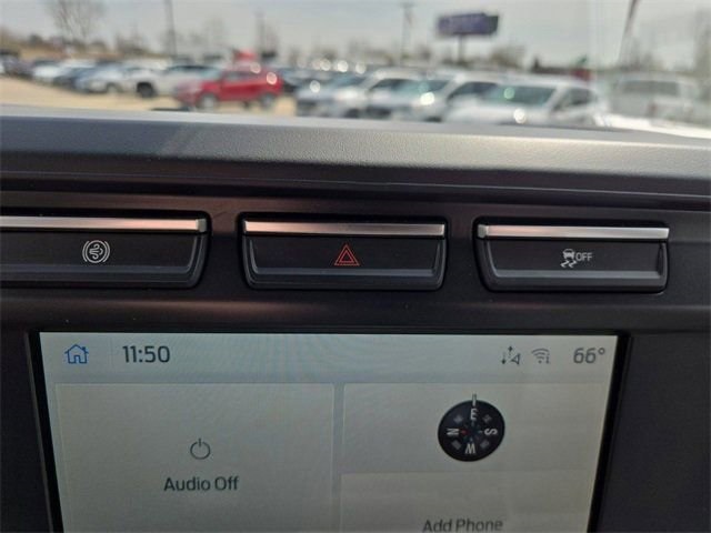 Vehicle image 57 of 64
