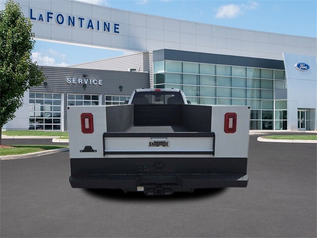 Vehicle image 6 of 64