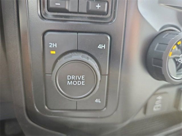 Vehicle image 50 of 64