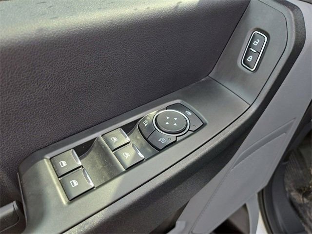 Vehicle image 56 of 64