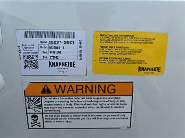 Vehicle image 46 of 64