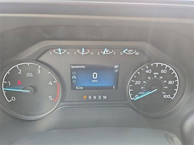 Vehicle image 28 of 64