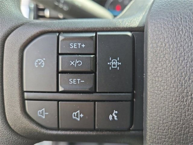 Vehicle image 42 of 64