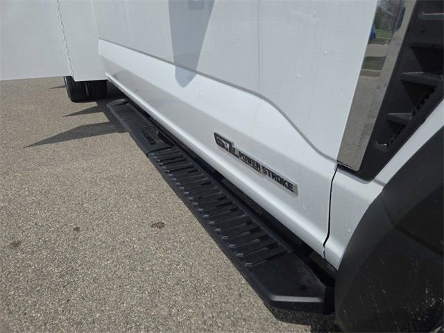 Vehicle image 55 of 64