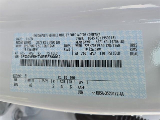 Vehicle image 44 of 64