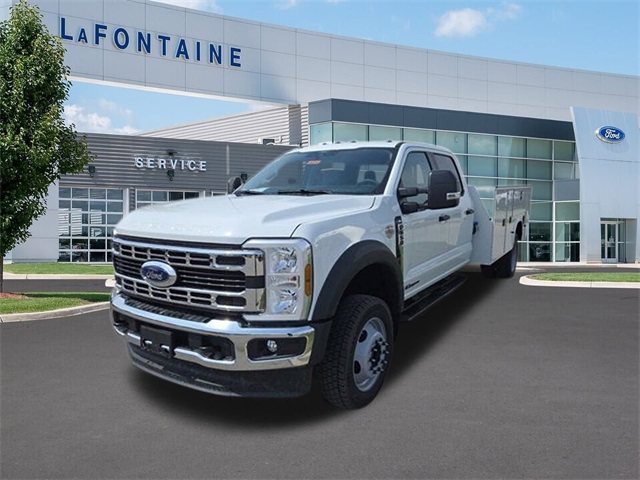 Vehicle image 1 of 64
