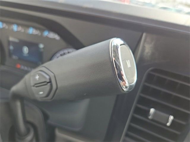 Vehicle image 43 of 64
