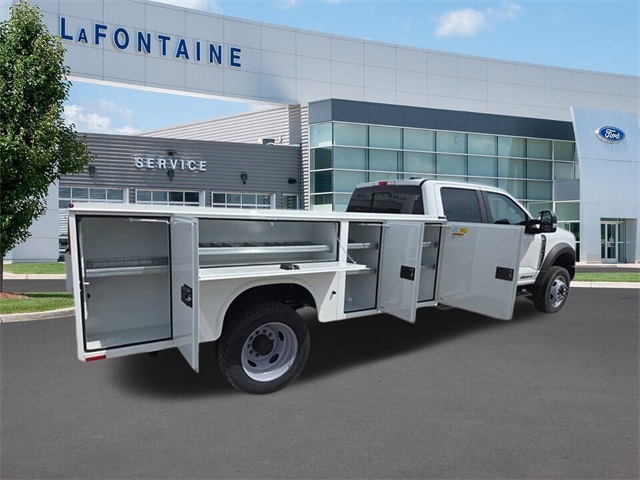 Vehicle image 64 of 64