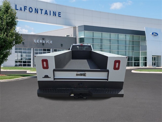 Vehicle image 13 of 64