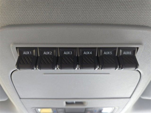 Vehicle image 53 of 64