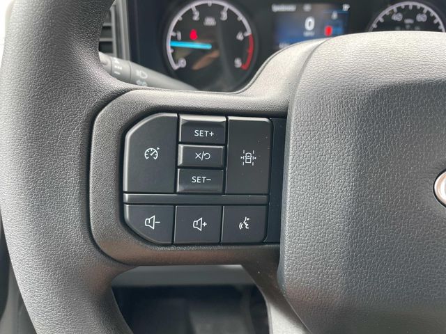 2024 Ford F-550 XL Image 14 of 15