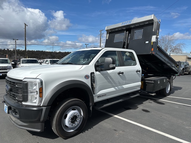 Vehicle image 1 of 64