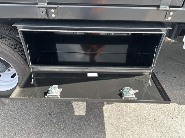 Vehicle image 64 of 64