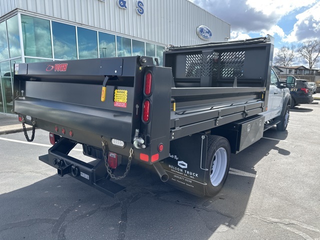 Vehicle image 9 of 64