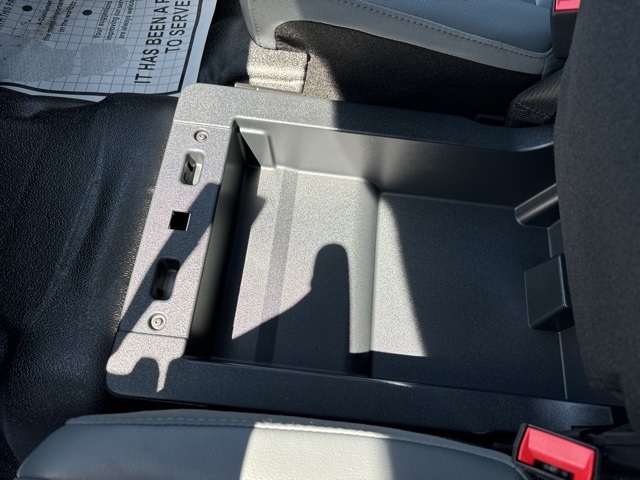 Vehicle image 52 of 64