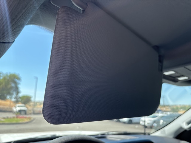 Vehicle image 54 of 64