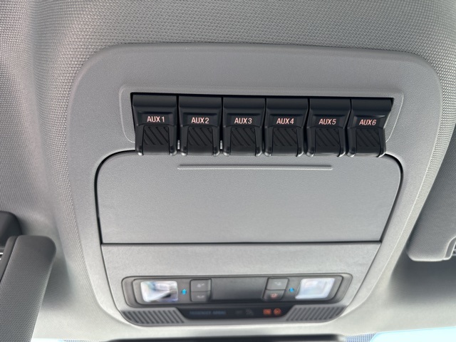 Vehicle image 55 of 64