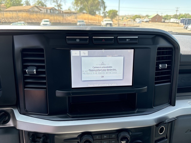 Vehicle image 41 of 64