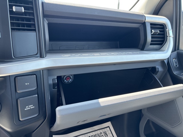 Vehicle image 49 of 64