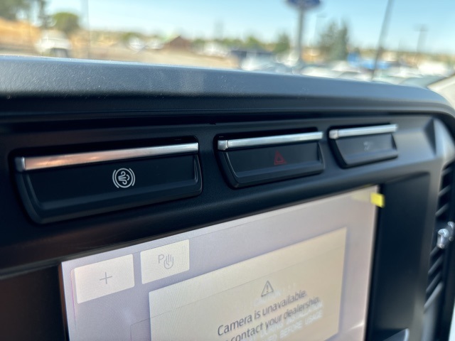 Vehicle image 42 of 64