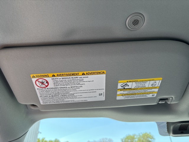 Vehicle image 53 of 64