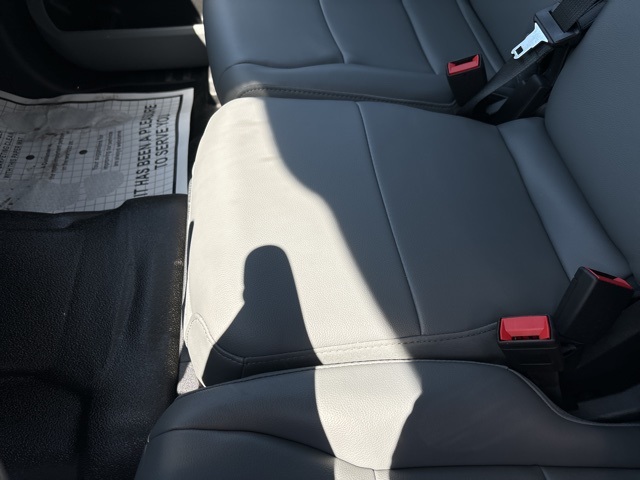 Vehicle image 51 of 64