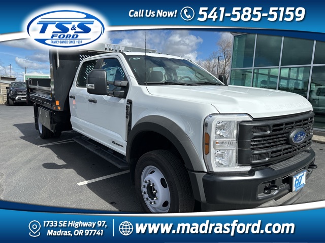 Vehicle image 6 of 64