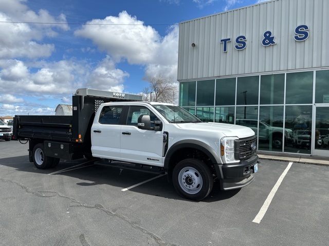 Vehicle image 7 of 64