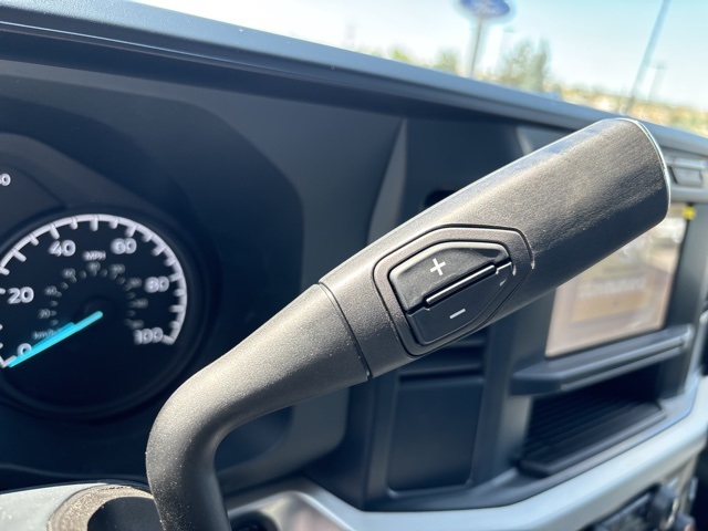 Vehicle image 35 of 64