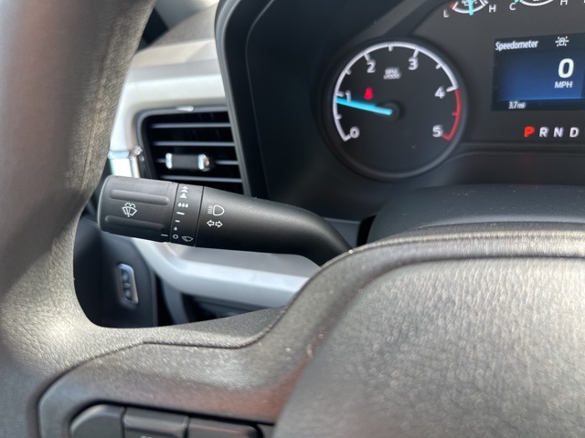 Vehicle image 29 of 41