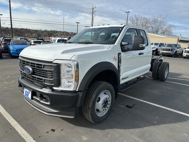 Vehicle image 1 of 41
