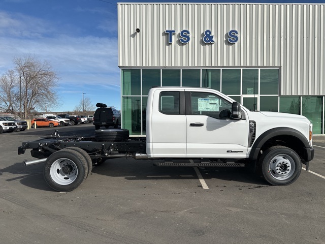 Vehicle image 6 of 41
