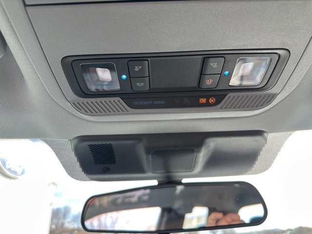 Vehicle image 41 of 41
