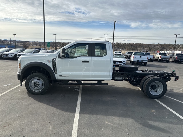 Vehicle image 7 of 41