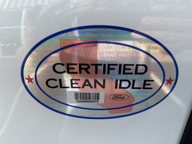 Vehicle image 12 of 41