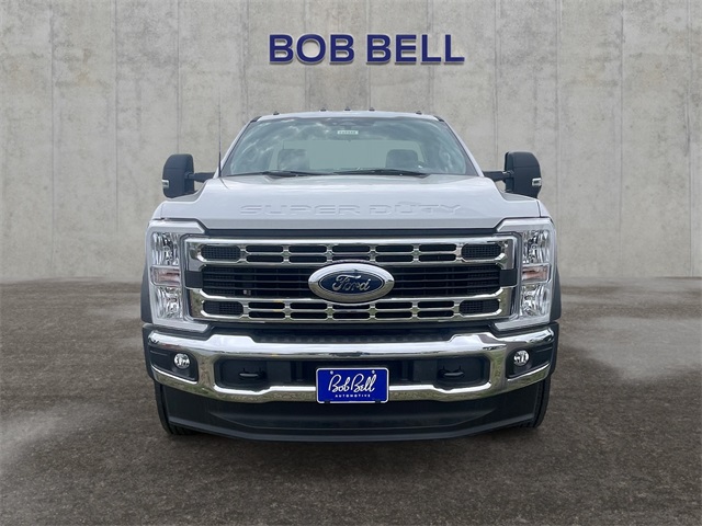 Vehicle image 1 of 5