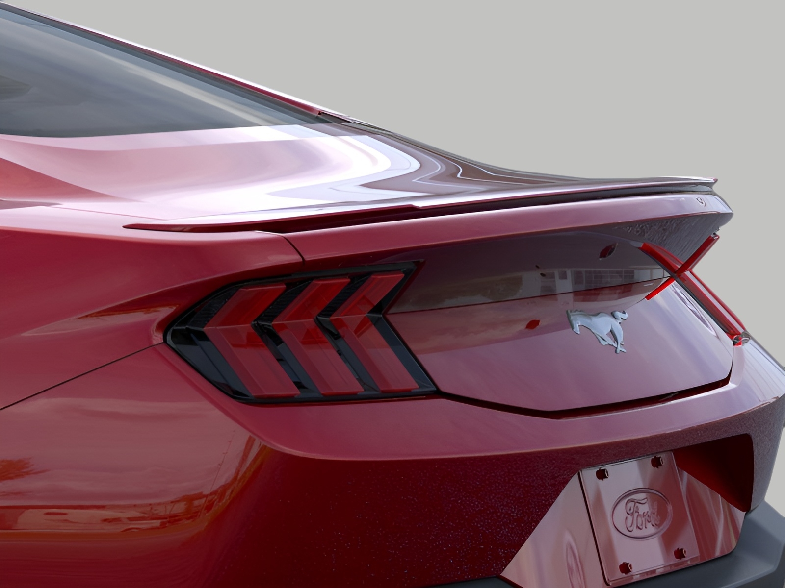 Vehicle image 22 of 22
