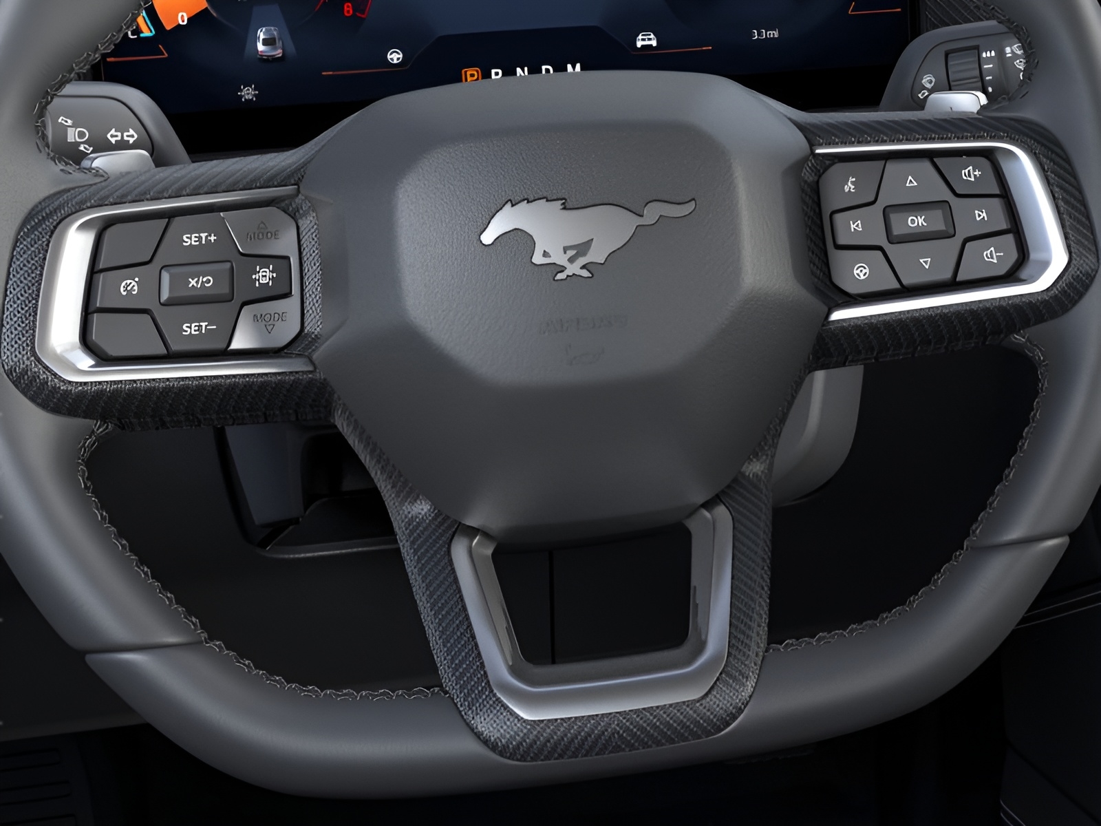 Vehicle image 12 of 22