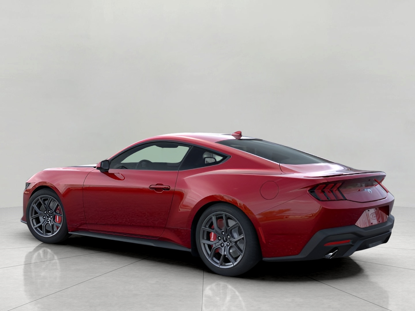 Vehicle image 7 of 22