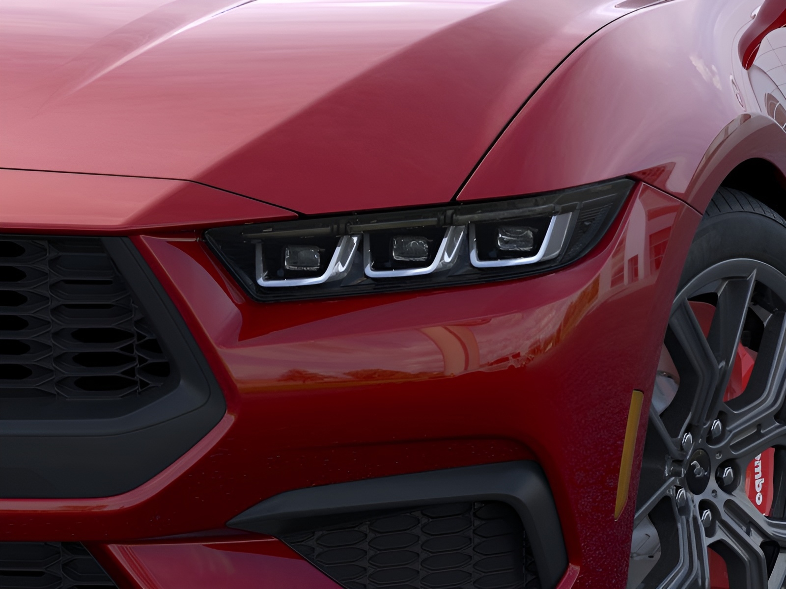 Vehicle image 18 of 22
