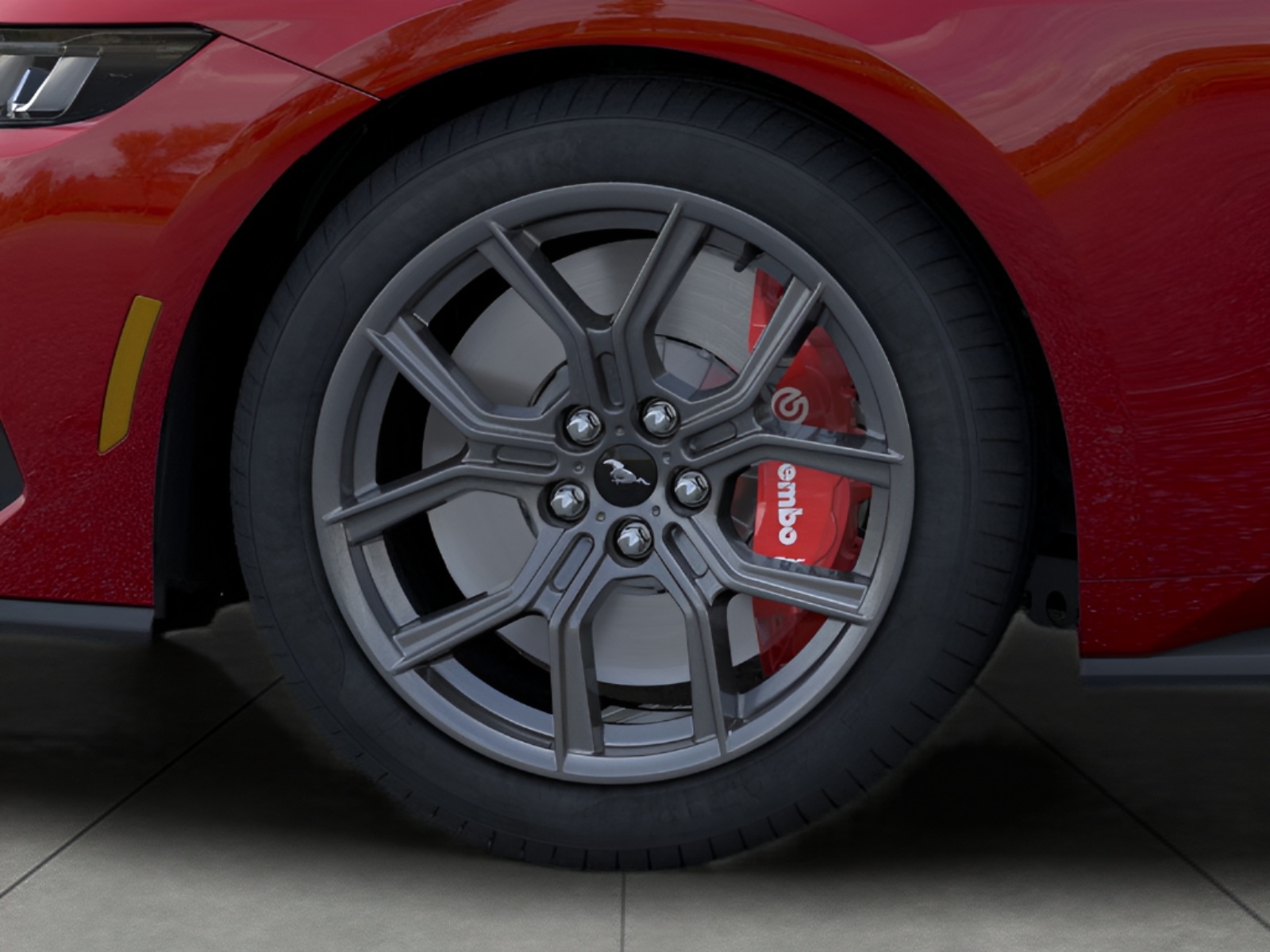Vehicle image 19 of 22