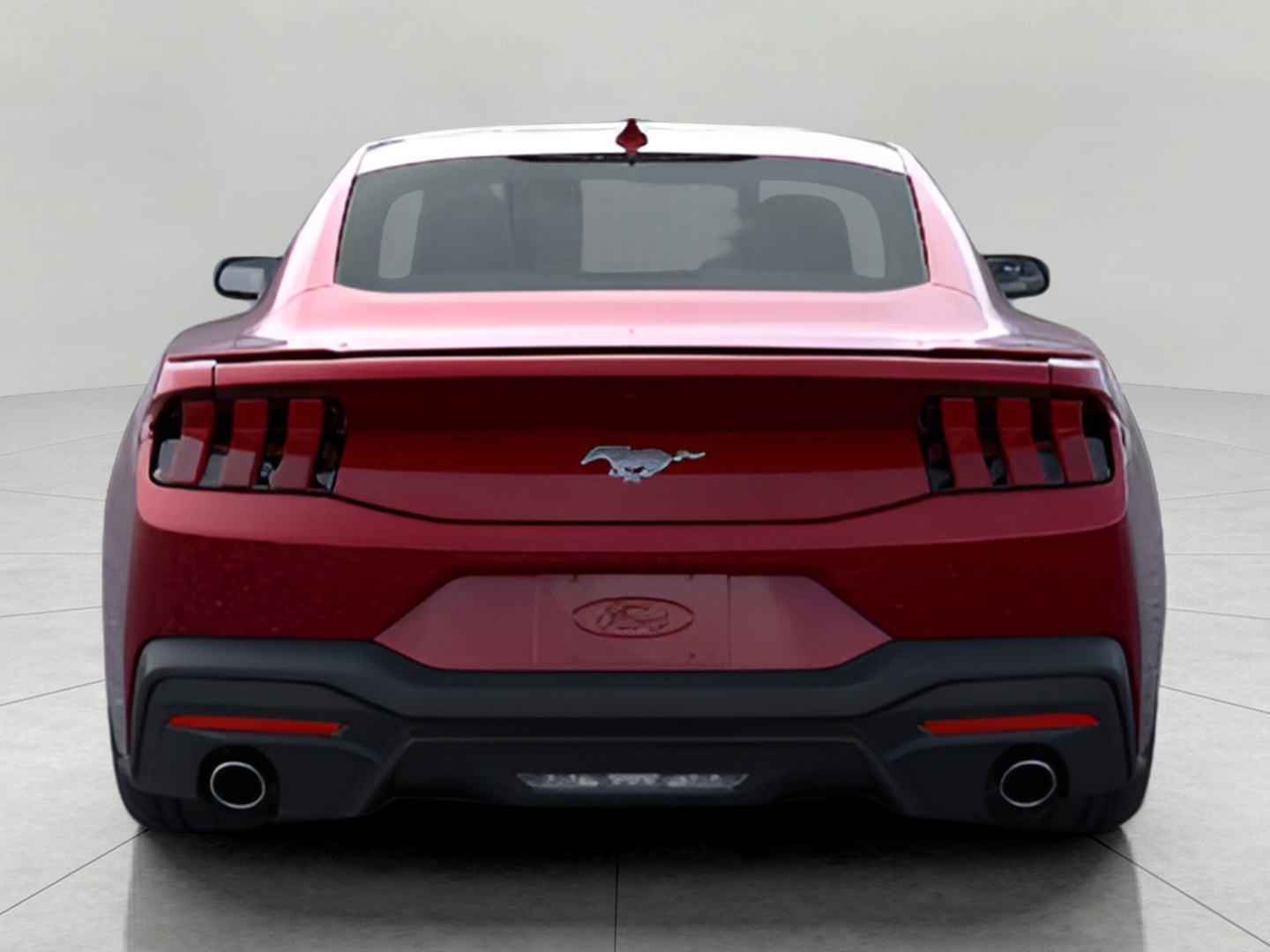 Vehicle image 6 of 22