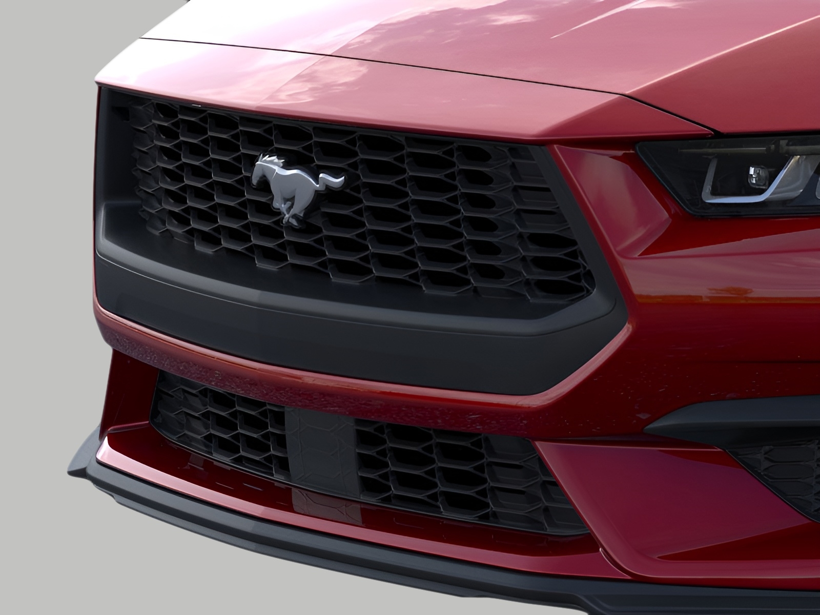 Vehicle image 17 of 22